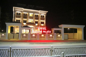 Hotels in Ratlam